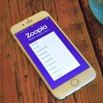 Zoopla’s AI-Driven Summer Marketing Campaign