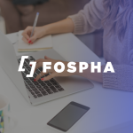 Proven Strategies for Scaling Your Brand with Fospha’s Latest Insights