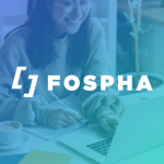 Fospha’s Insights to Unlock eCommerce Growth in 2024